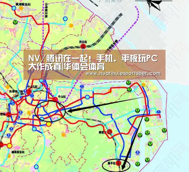 NV/腾讯在一起!手机、平板玩PC大作成真|华体会体育(图2) 华体会竞猜