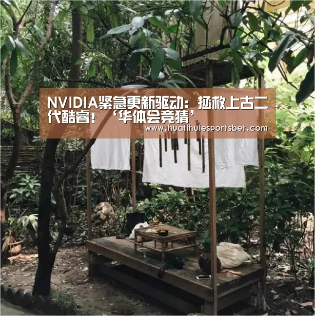 华体会登录