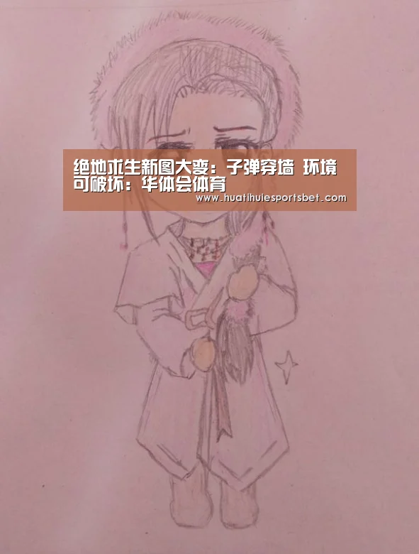 华体会登录